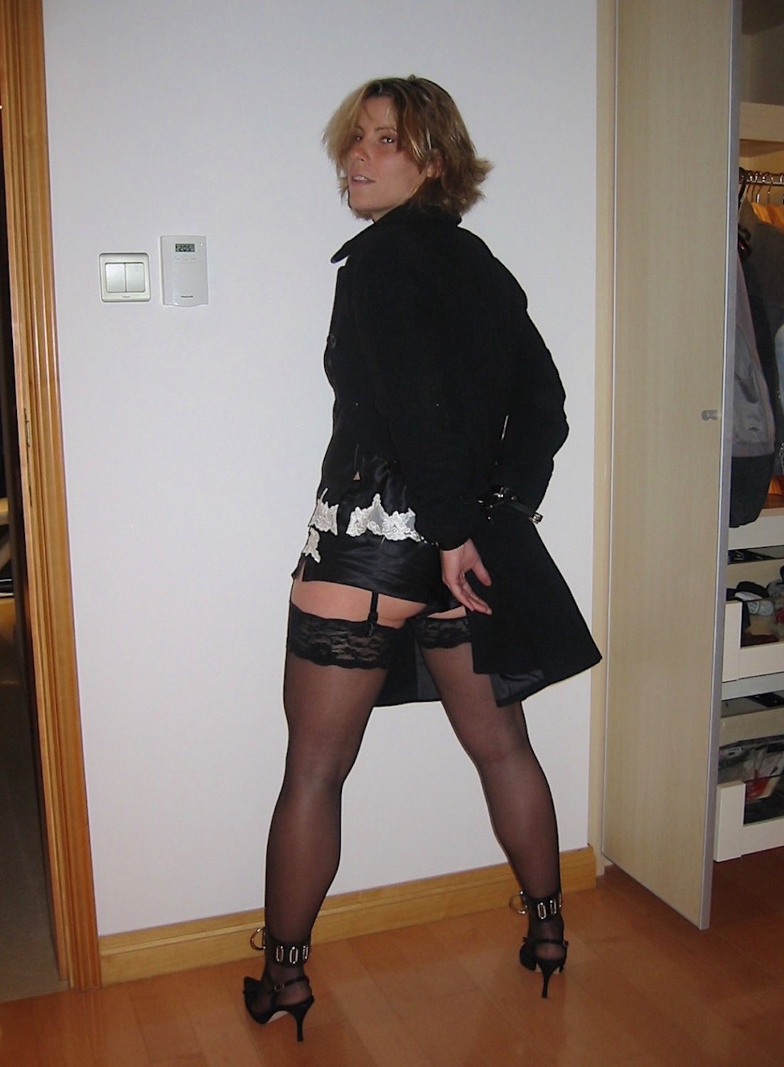 Slutwife susan exposed #3Ktq3vDo