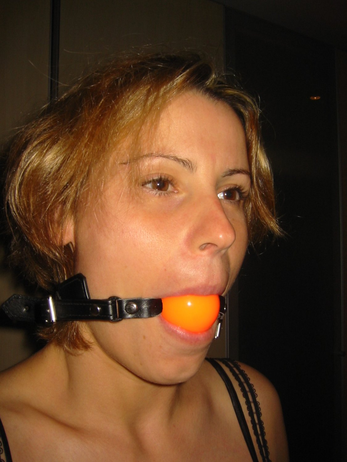 Slutwife susan exposed #IFDMjqhP