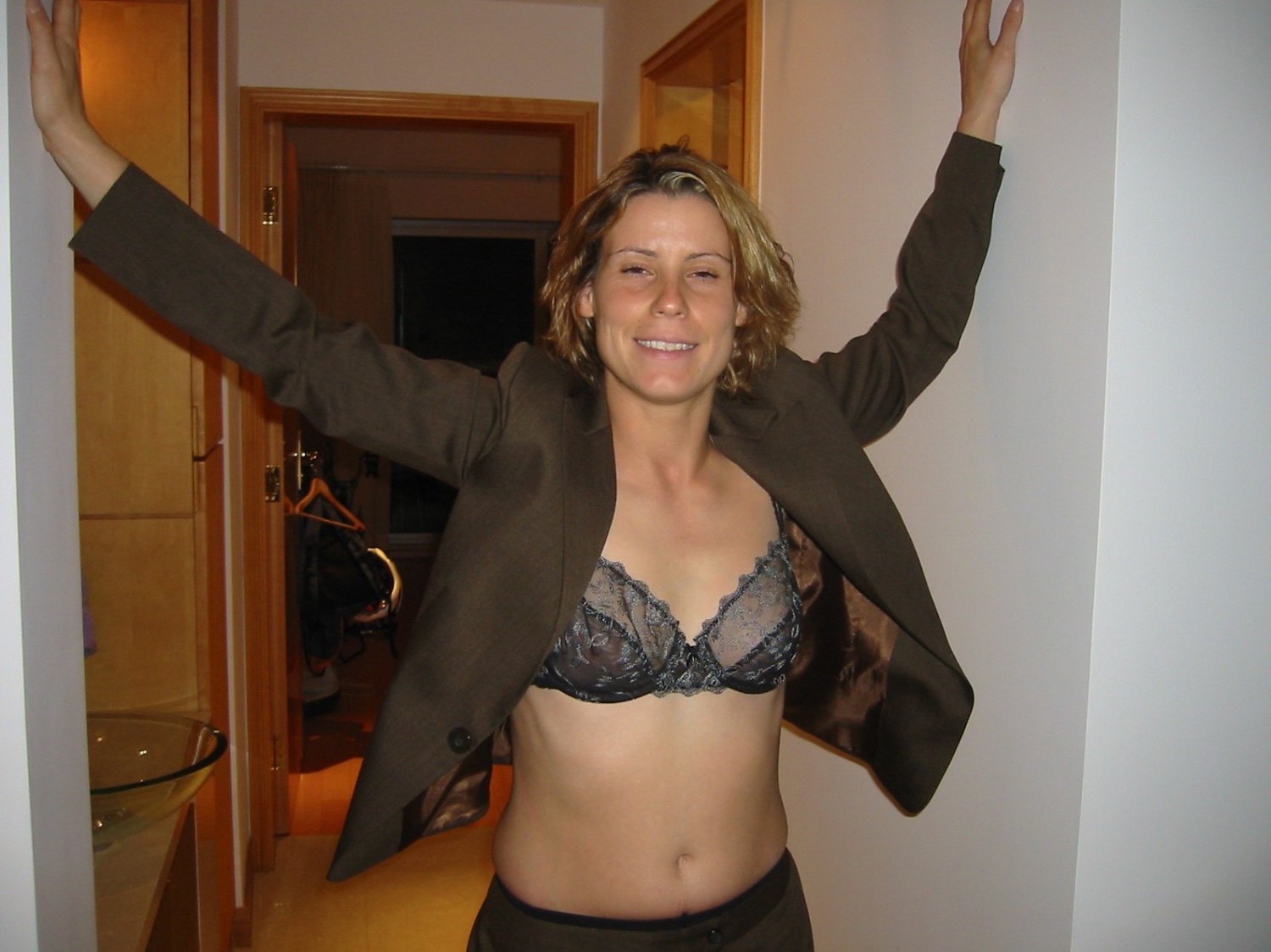 Slutwife susan exposed #cq9zydtR