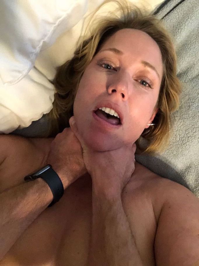 Slutwife susan exposed #lrDvgiD7