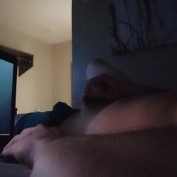 Men Masturbating To Porn - Male Masturbating - Porn Photos & Videos - EroMe