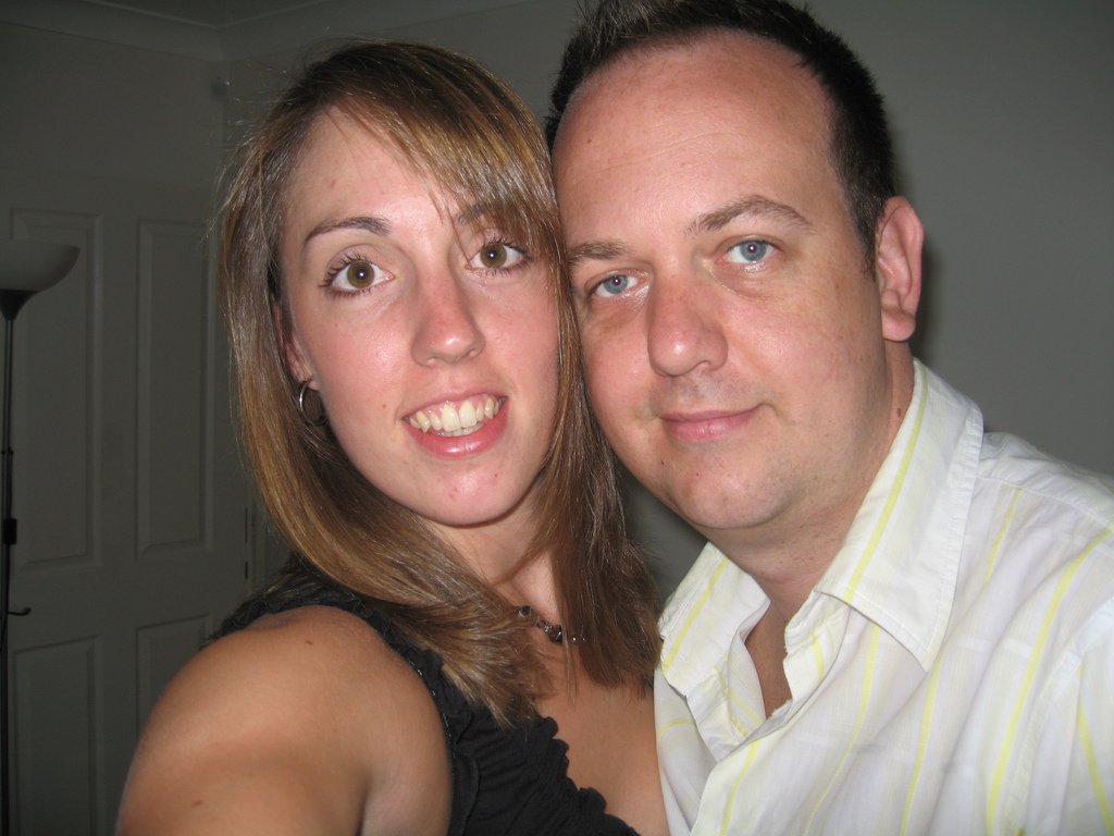 UK couple from Surrey - Porn Videos and Photos