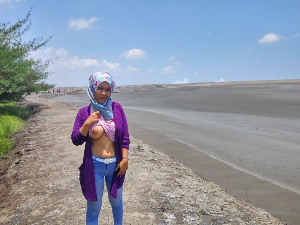 Indo - Nur Fitriyy@h @isy@h #YyRkuqPa