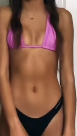 Sexy Teen Bikini - Sexy teen bikini girl - Porn Videos & Photos - EroMe