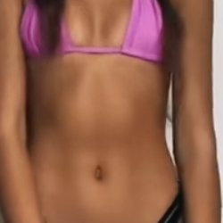 250px x 250px - Teen Bikini - Porn Photos & Videos - EroMe