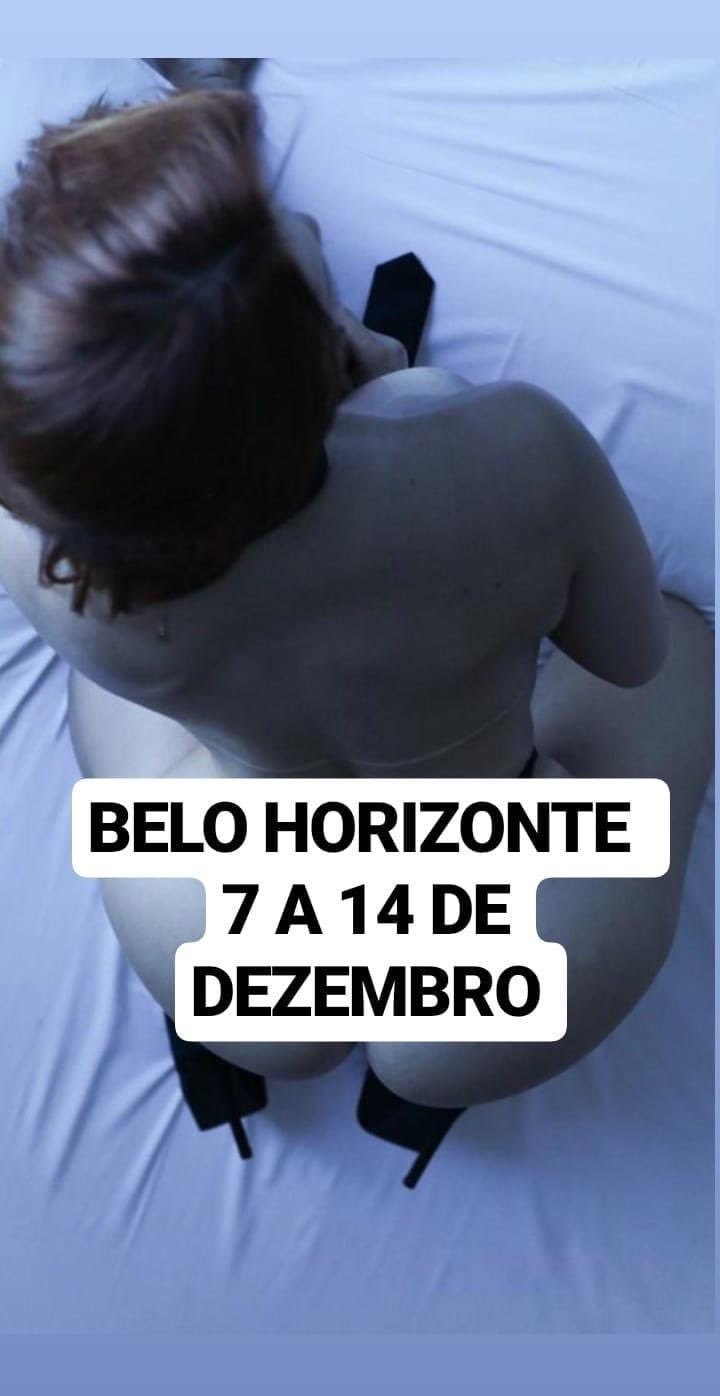 Isadora Martinez twitter antigo pics 01 #WRbo76CP
