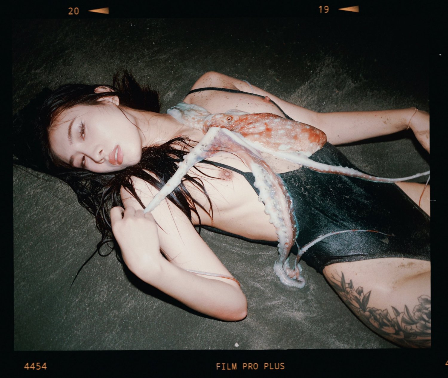 IG Model Yana nudes #26t2Ehnf