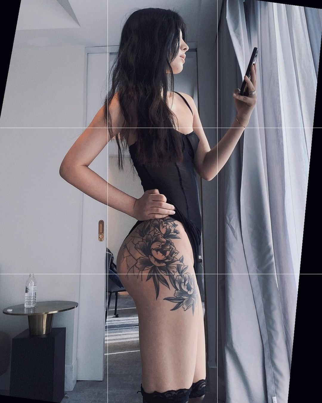 IG Model Yana nudes #LhLVgPg6