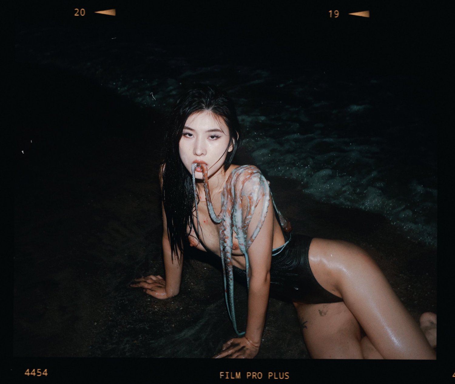 IG Model Yana nudes #Tzt52Scs