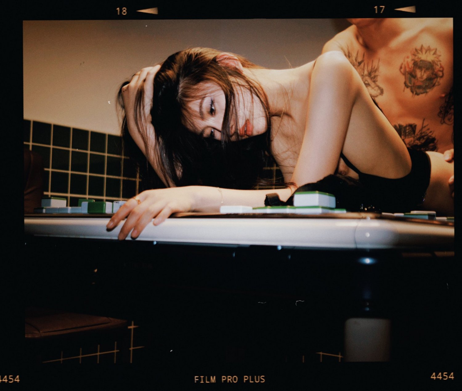 IG Model Yana nudes #Z2Dre2WI