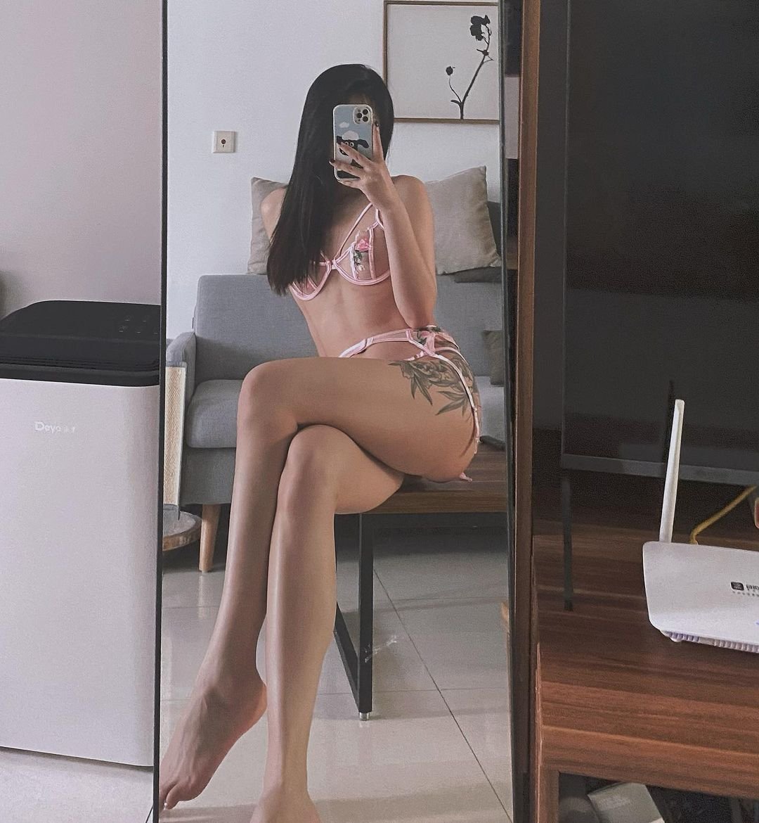 IG Model Yana nudes #aAr2Sx9p