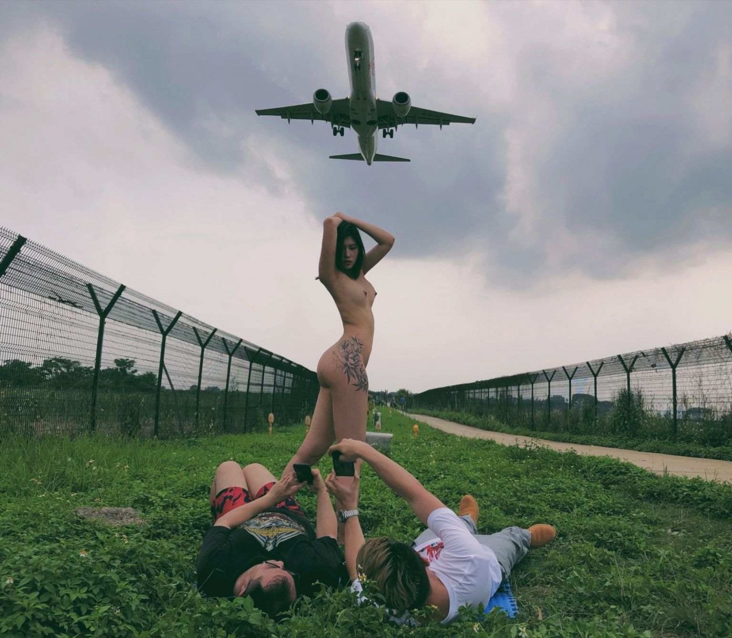 IG Model Yana nudes #i1Hr76QQ