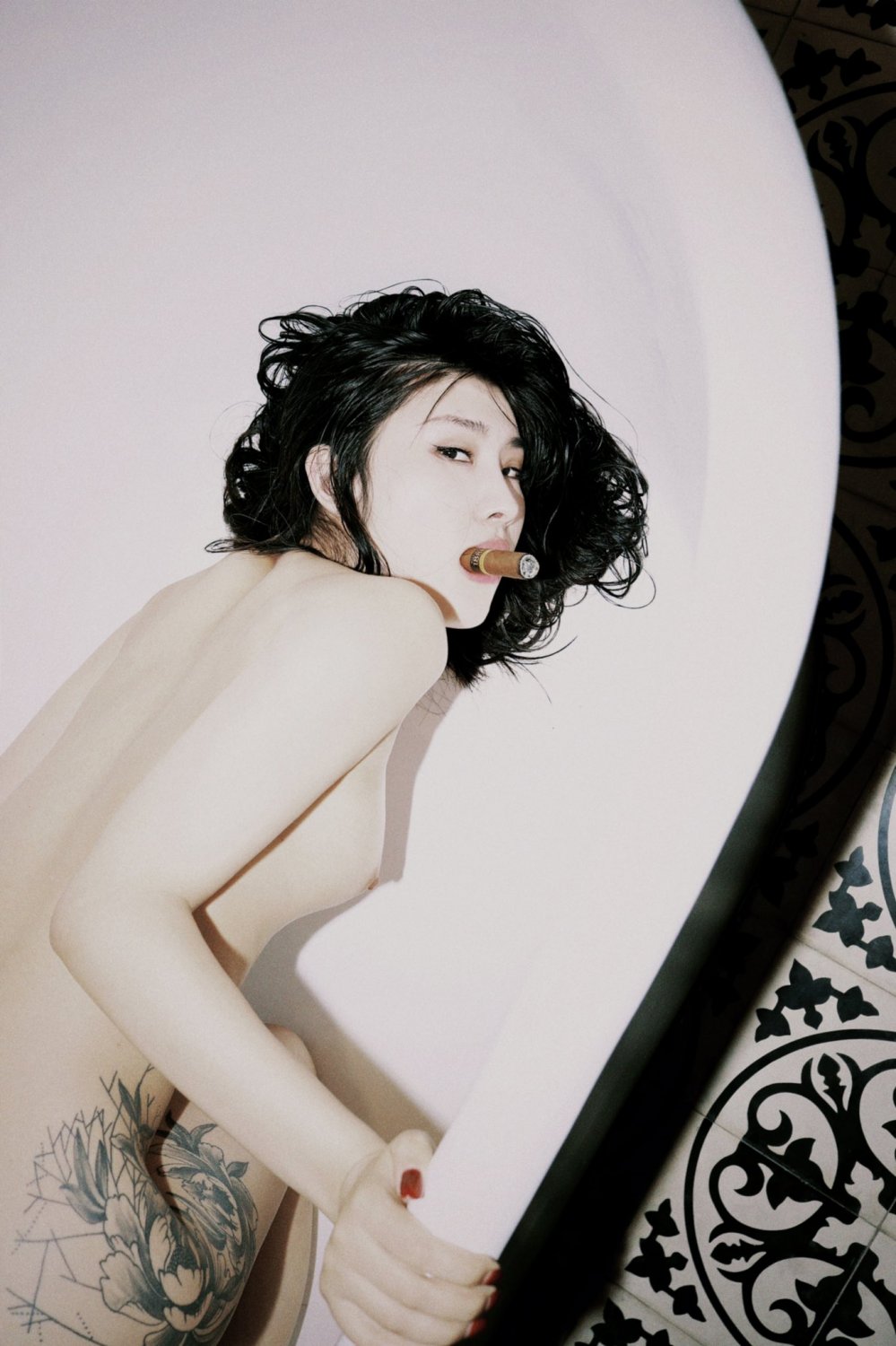 IG Model Yana nudes #ploCtzFN