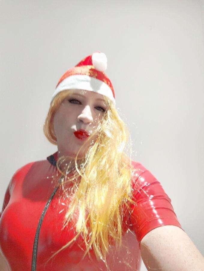 Sissy Jenny #wuA0copt