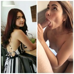 Thaisex - Porn Photos & Videos - EroMe