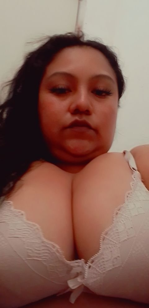 IMG-20220817-WA0009 #2iKvWKR7