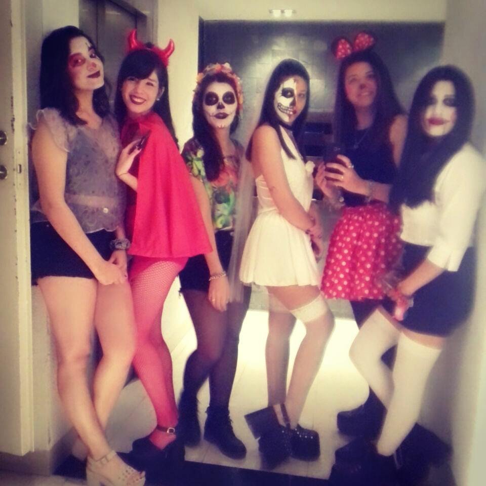 amazing ass #2VZu1xB7