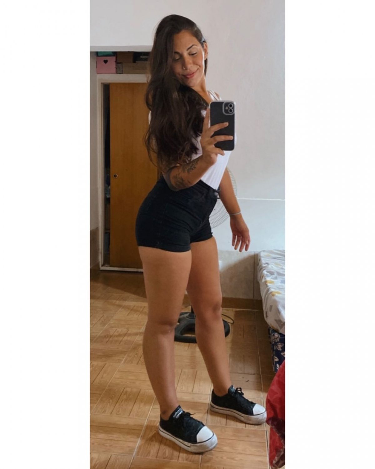 amazing ass #49wpbDUI