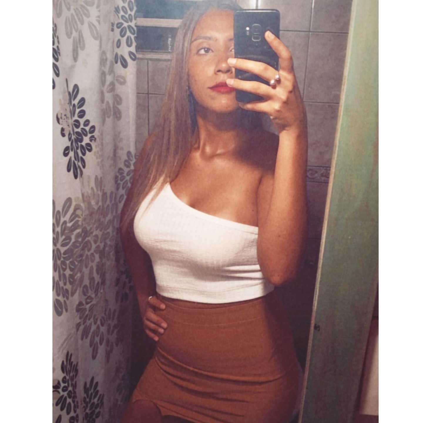 amazing ass #lYH5dpLa