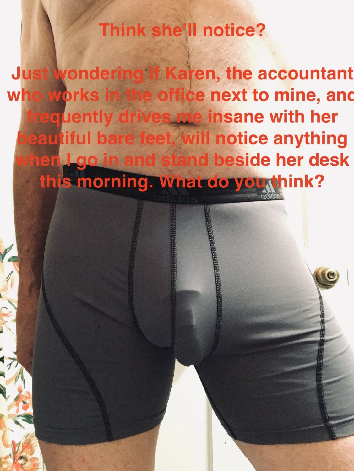 Southern Cocksman shows his cock and naked wife #QjDrx4WC