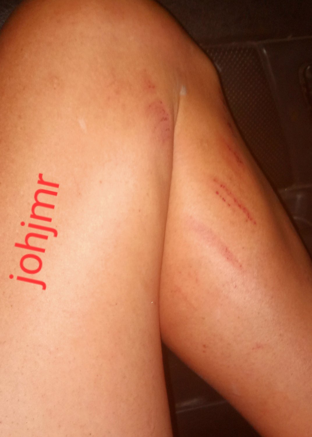20230610_042929 #n0OlvIBH