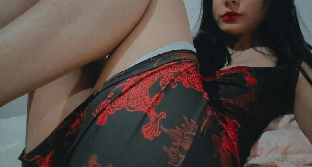 1080x531_fc4bb4786a5d51b13c9d481b054f23d3 #ic0BqVFO