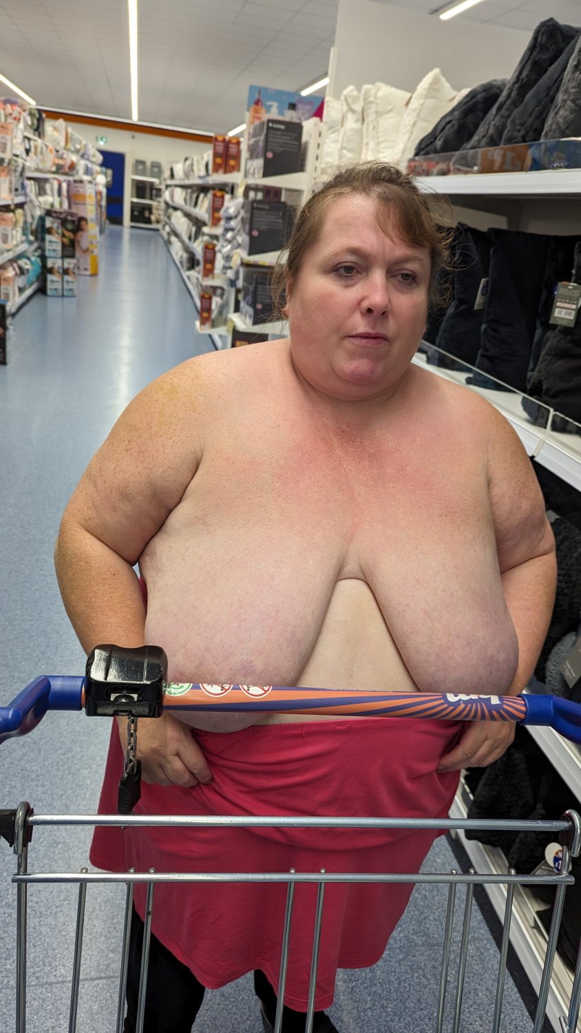 Beth Smith 42 46 FF TITS FROM UK #GxmjVWP6