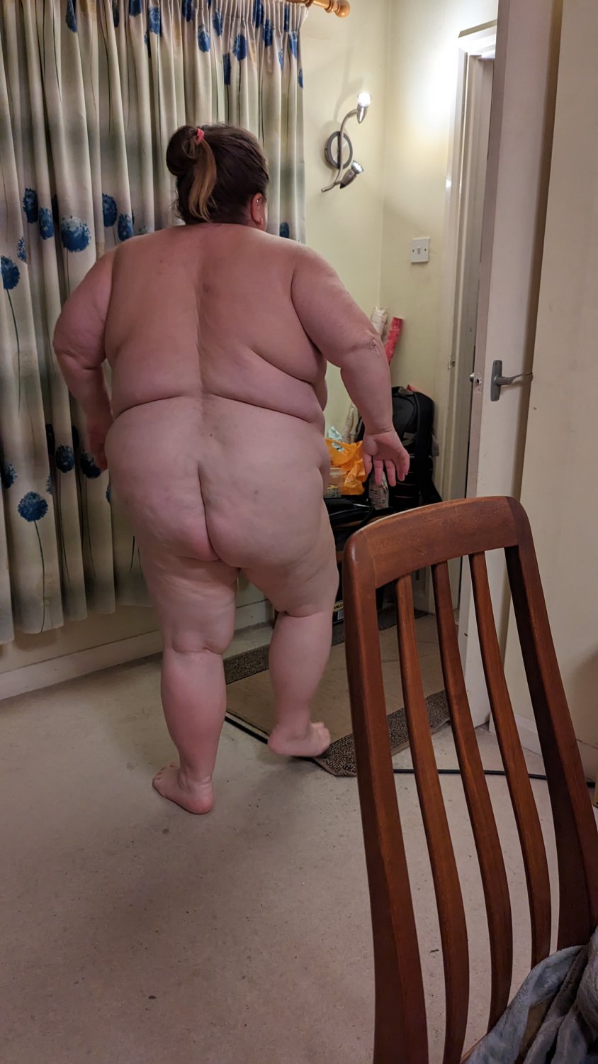 Beth Smith 42 46 FF TITS FROM UK #YJvSYh27