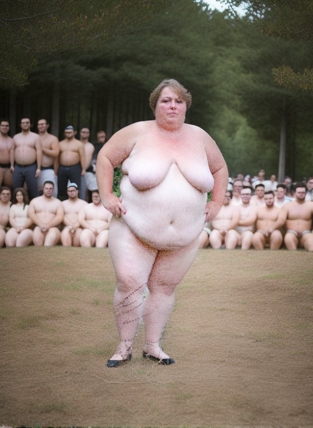 Beth Smith 42 46 FF TITS FROM UK #hSInHqHG