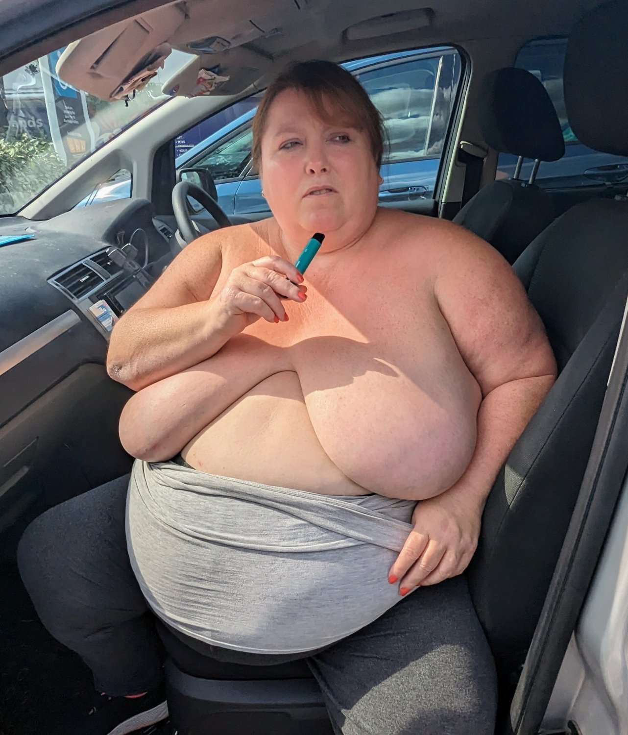 Beth Smith 42 46 FF TITS FROM UK #ww1D0ie0