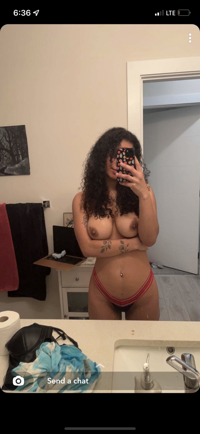 Hot Black Slut Shared In My Mega by her cuck #T3LT5f8O