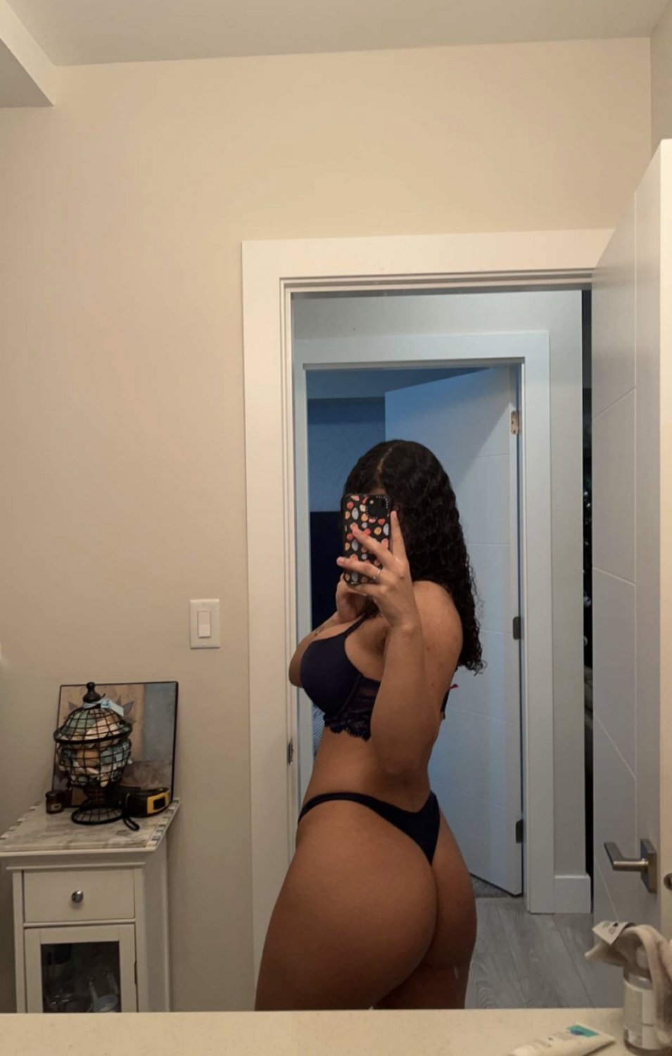Hot Black Slut Shared In My Mega by her cuck #mwxq2Qd2