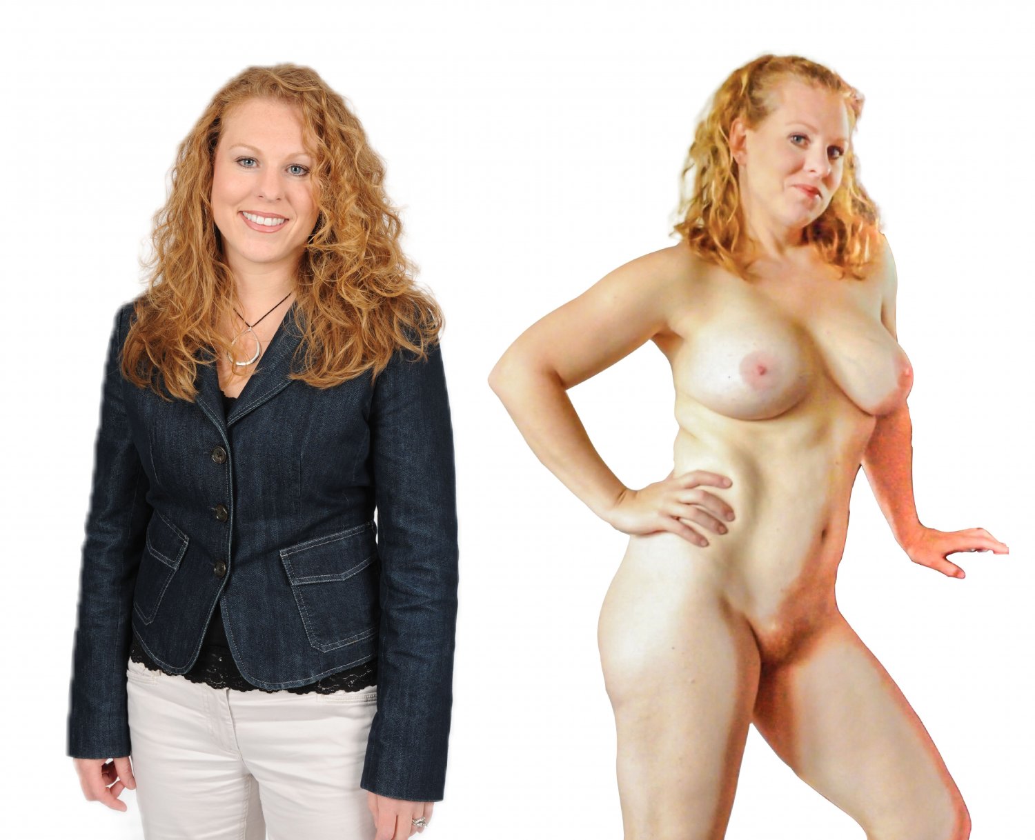 Kelli part 2 #6VRoxiKA