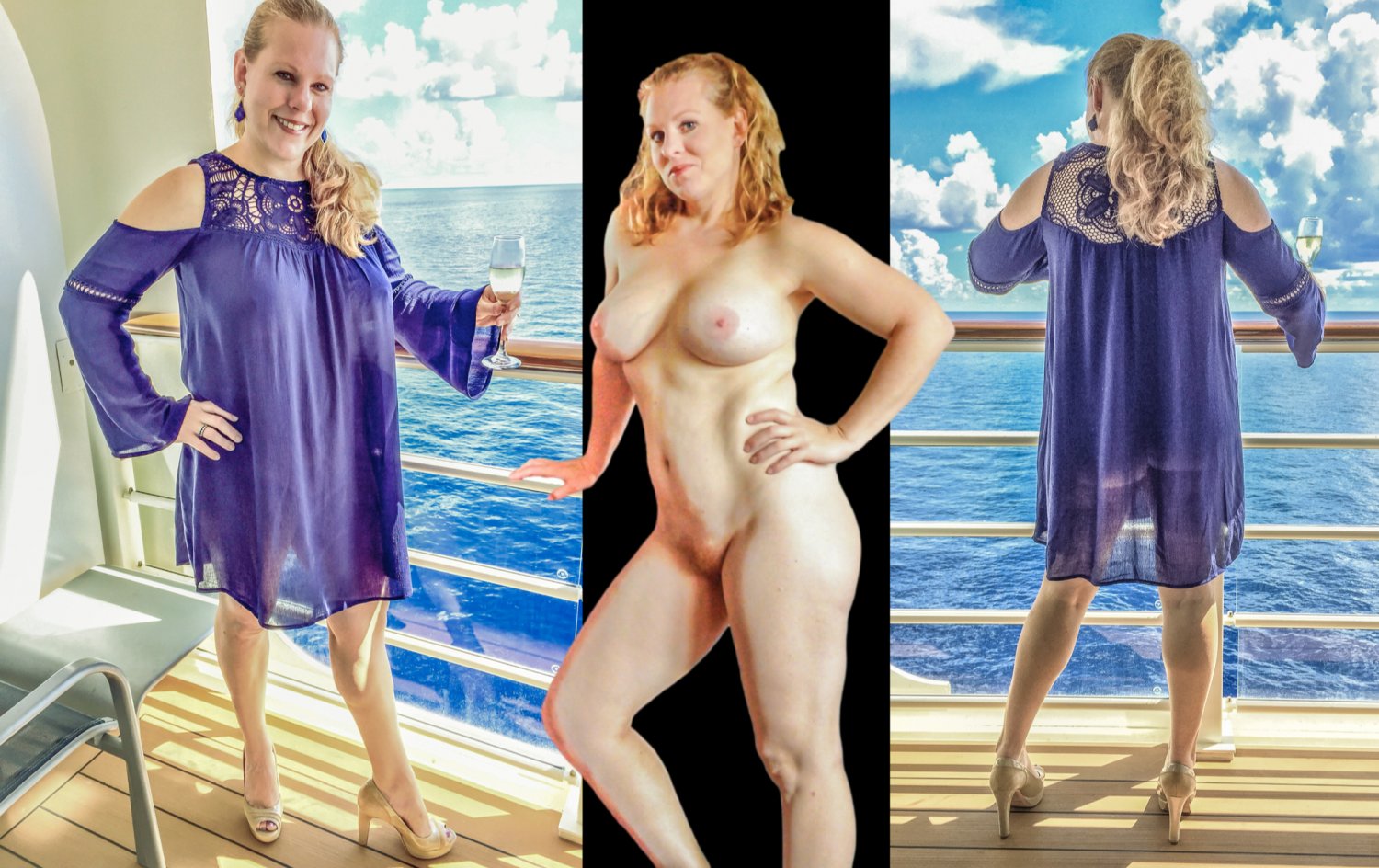 Kelli part 2 #LJvdH6Rp