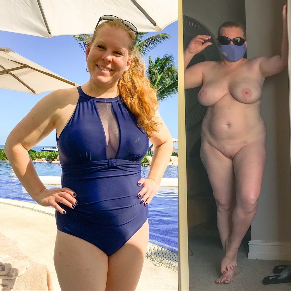 Kelli part 2 #XMrfOJb6