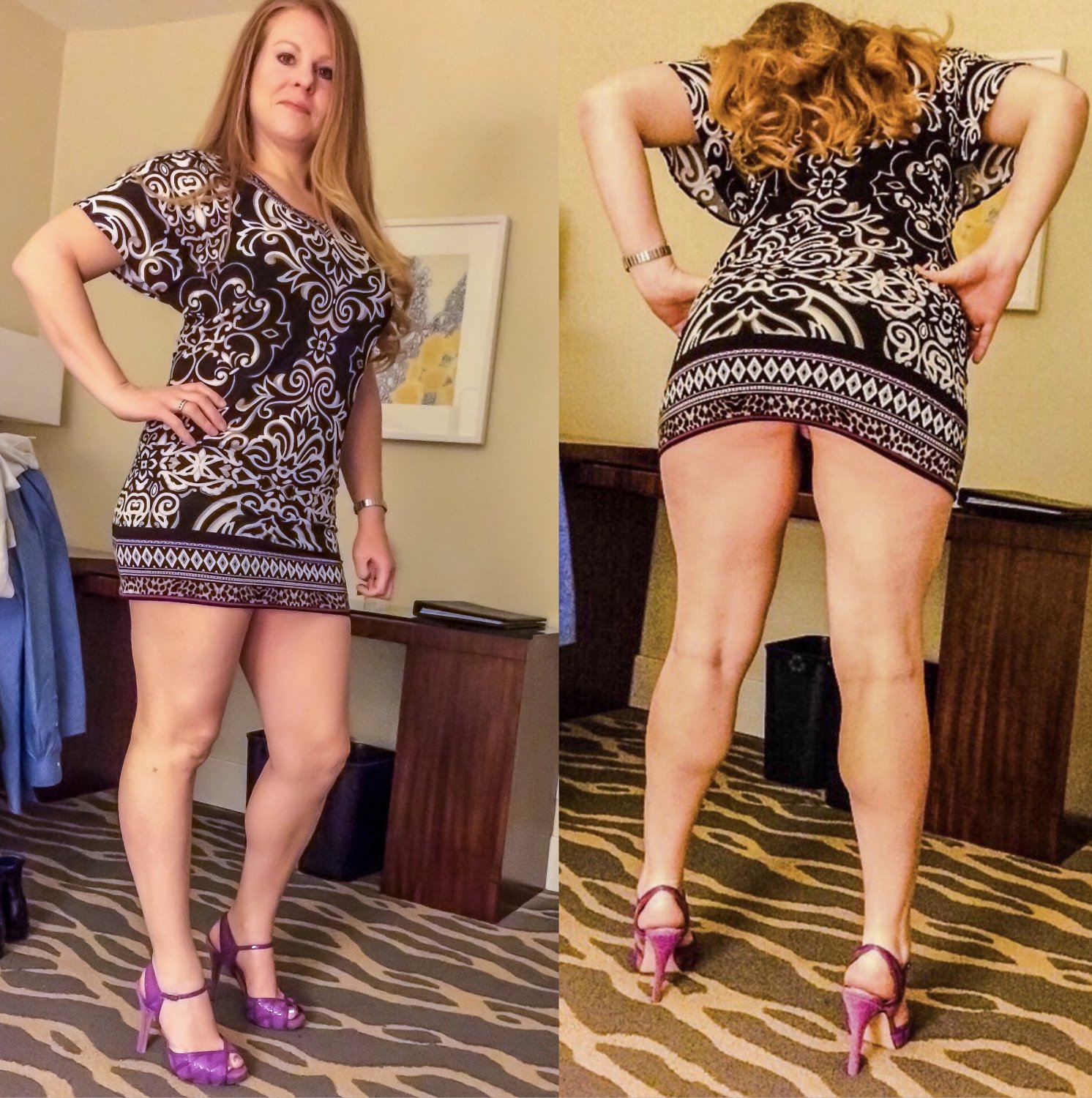 Kelli part 2 #tm6csAjh