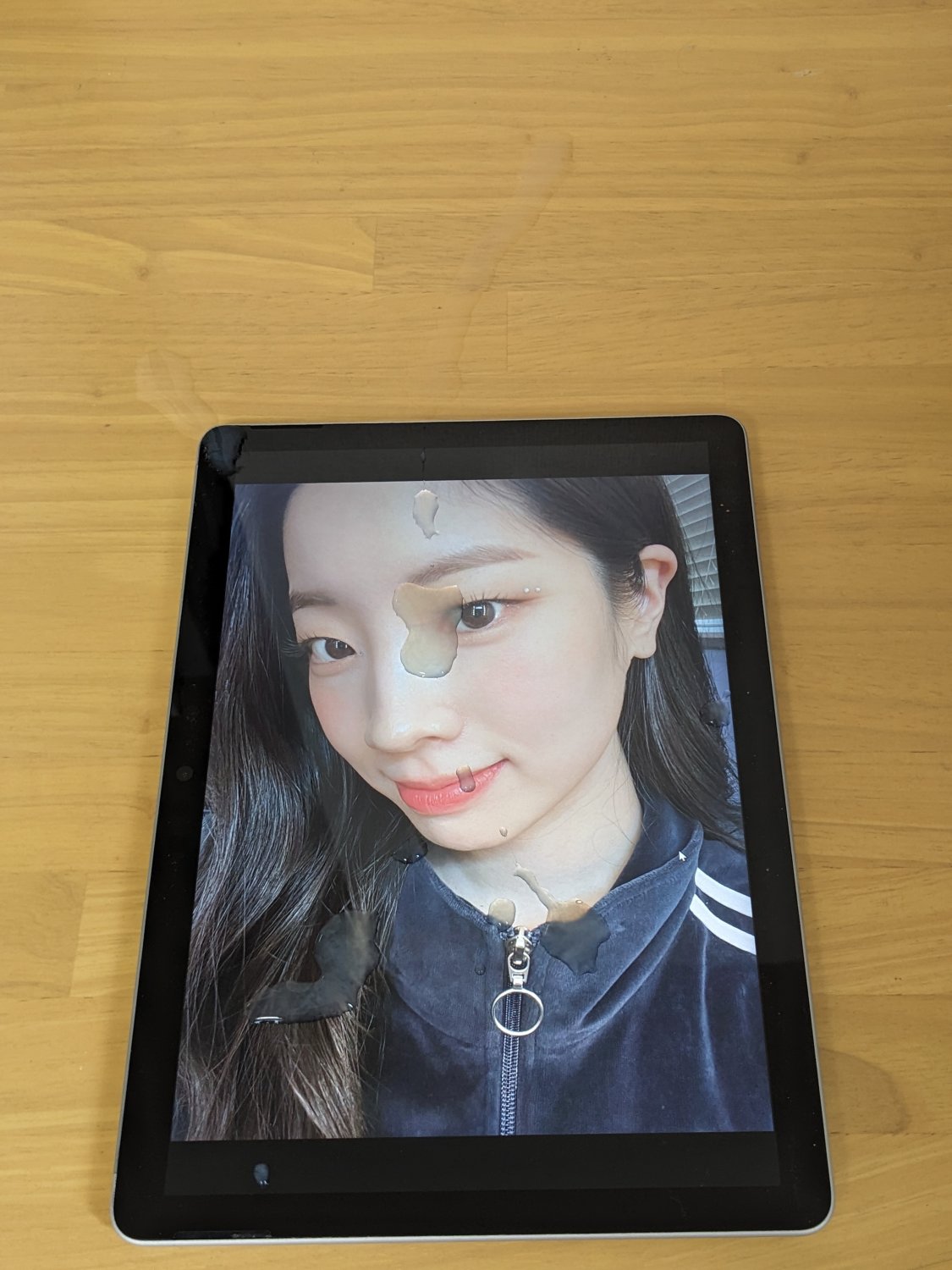 Dahyun Cum Tribute (2024 B-day Special) #sQCT19vz