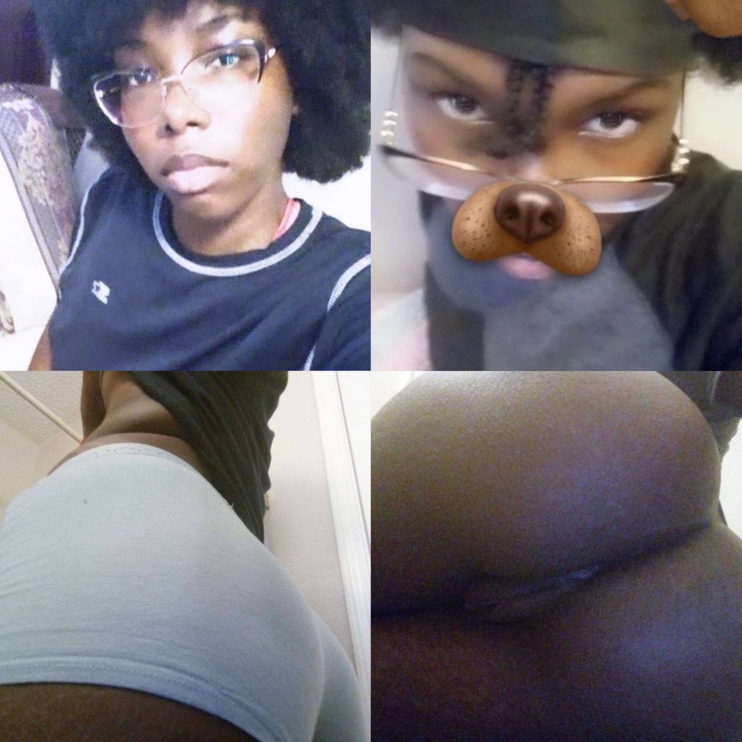 Tamia young ebony jerkoff meat #Vn5Kei6o