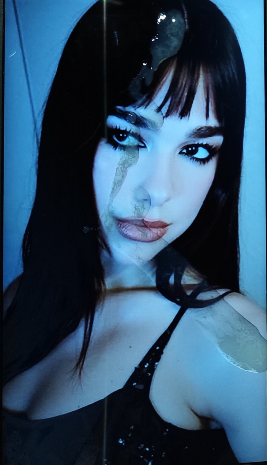 Dua Lipa cumtribute #PvilhvUv