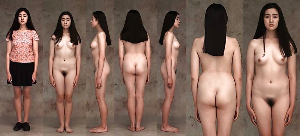 1000px x 453px - Nude Posture Study Photos Poses Women - Porn - EroMe