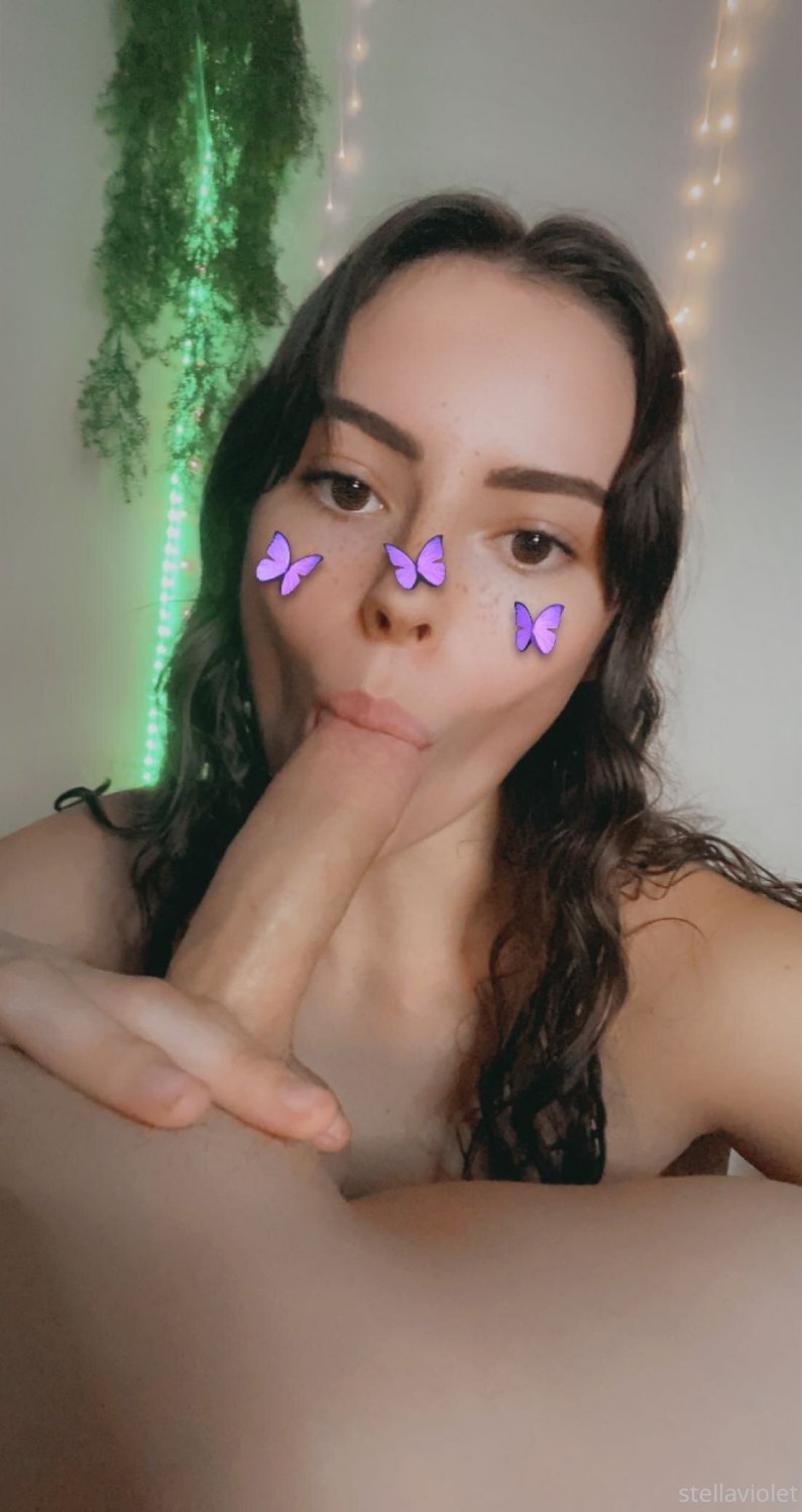 Stella violet #4oXI7meS