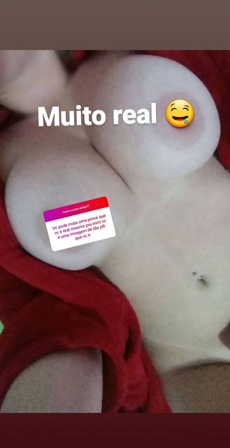 30D2CF0A-2E37-4449-B423-9243BF888A2E_3096035sexy (1) #7qyX7l2a